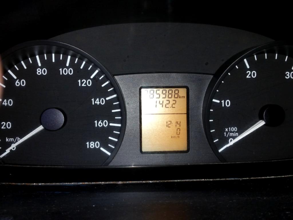 
Moldes para painéis Peri Maximo<br><img src="/images/LogoStrasser.png"><br>-12