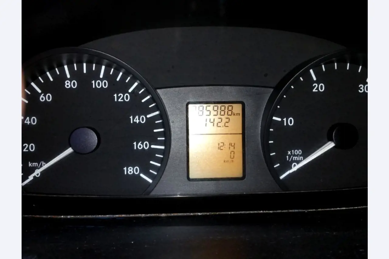 Moldes para painéis Peri Maximo<br><img src="/images/LogoStrasser.png"><br>-12