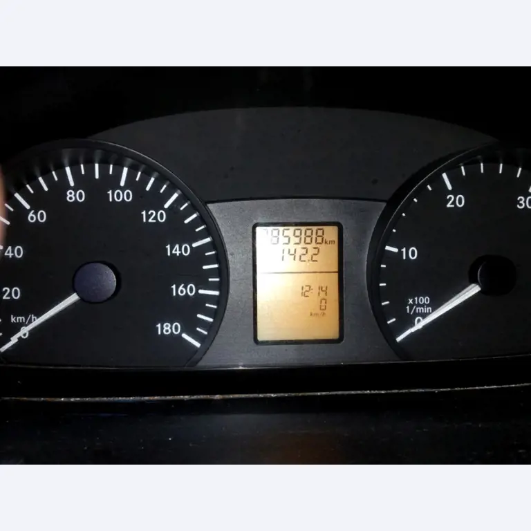 Moldes para painéis Peri Maximo<br><img src="/images/LogoStrasser.png"><br>-12