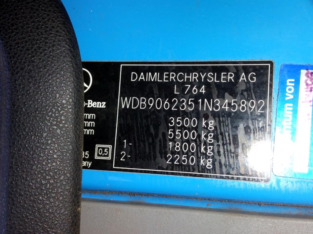 
Moldes para painéis Peri Maximo<br><img src="/images/LogoStrasser.png"><br>-13