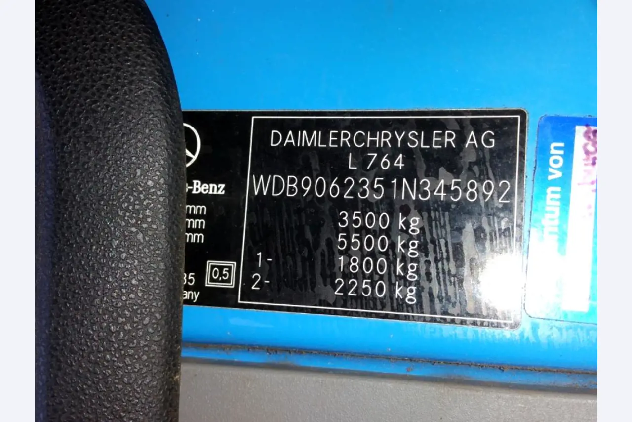 Moldes para painéis Peri Maximo<br><img src="/images/LogoStrasser.png"><br>-13