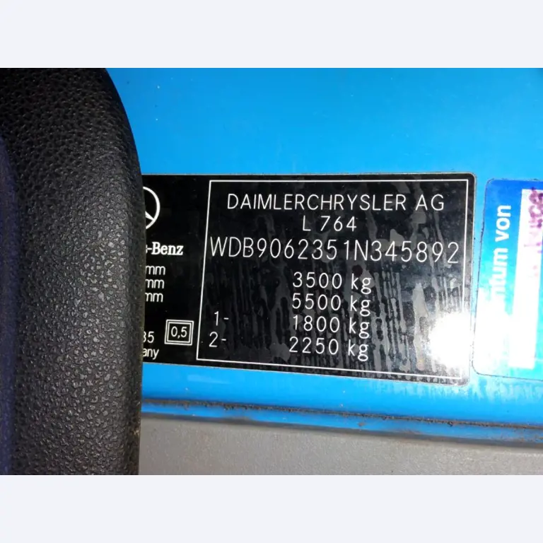 Moldes para painéis Peri Maximo<br><img src="/images/LogoStrasser.png"><br>-13