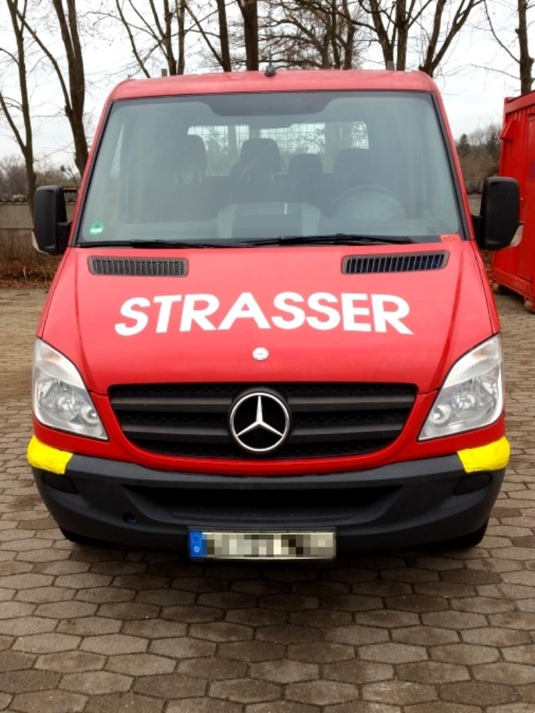 
Moldes para painéis Peri Maximo<br><img src="/images/LogoStrasser.png"><br>-1