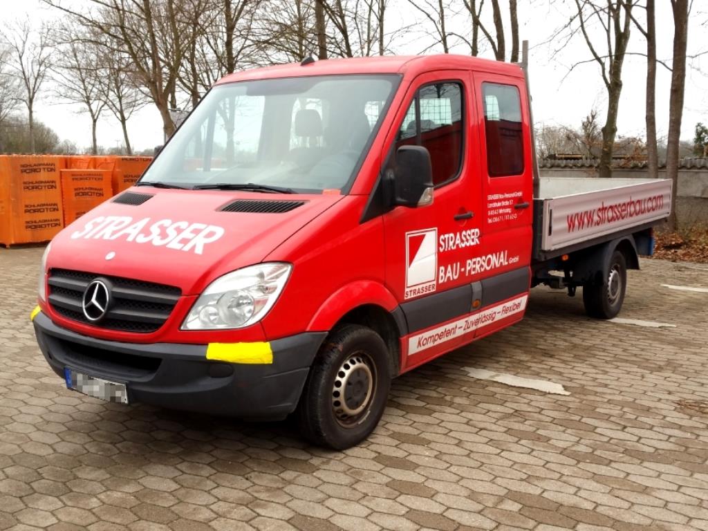 
Moldes para painéis Peri Maximo<br><img src="/images/LogoStrasser.png"><br>-2