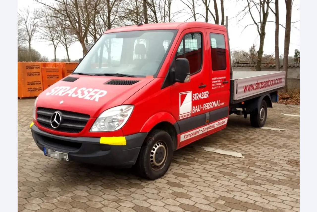 Moldes para painéis Peri Maximo<br><img src="/images/LogoStrasser.png"><br>-2