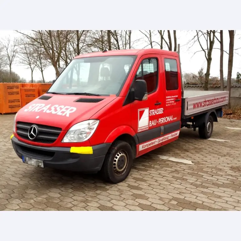 Moldes para painéis Peri Maximo<br><img src="/images/LogoStrasser.png"><br>-2