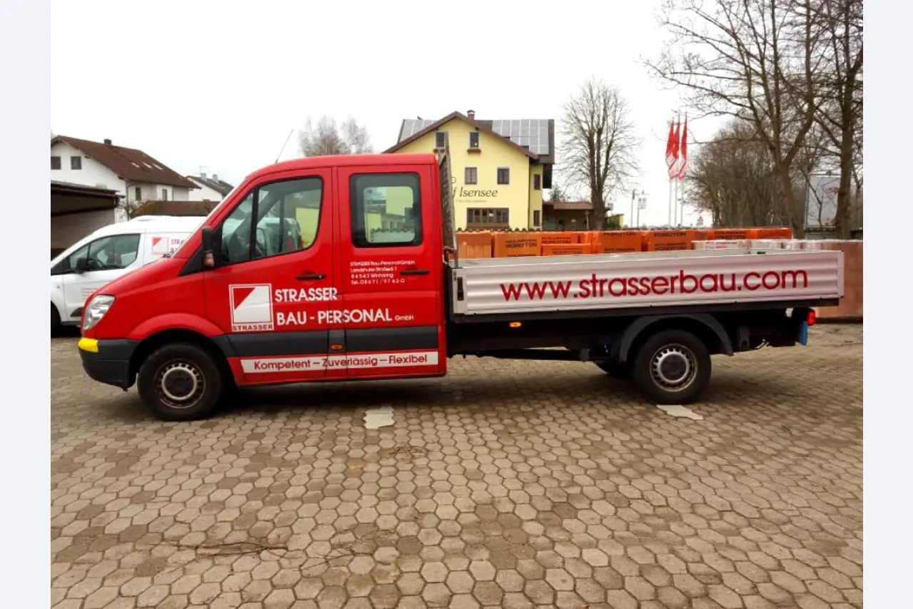 Moldes para painéis Peri Maximo<br><img src="/images/LogoStrasser.png"><br>-3