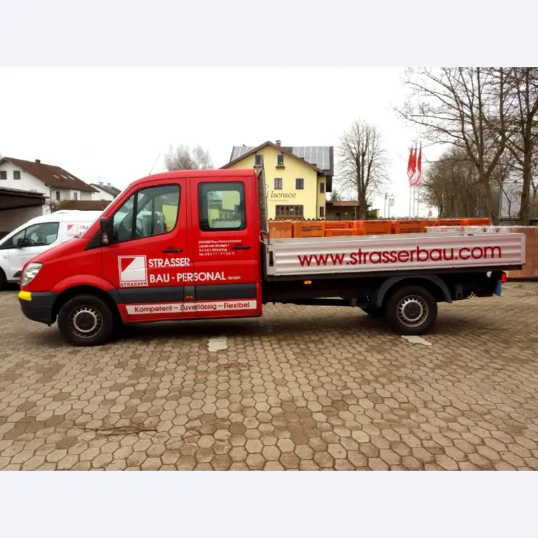 Moldes para painéis Peri Maximo<br><img src="/images/LogoStrasser.png"><br>-3