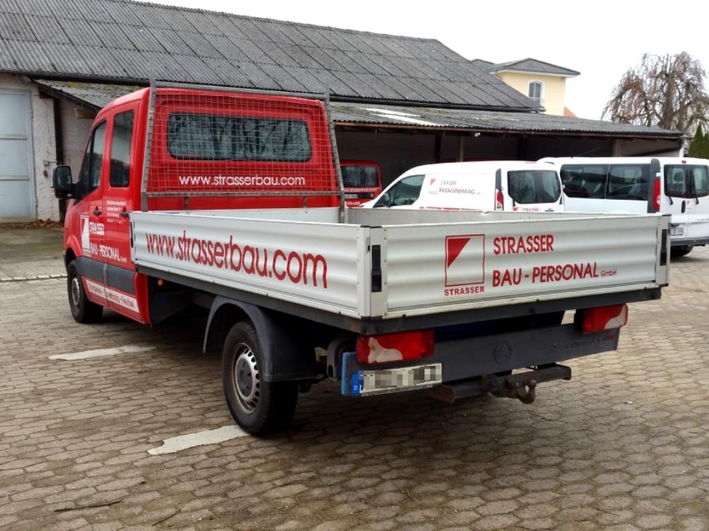 
Moldes para painéis Peri Maximo<br><img src="/images/LogoStrasser.png"><br>-4