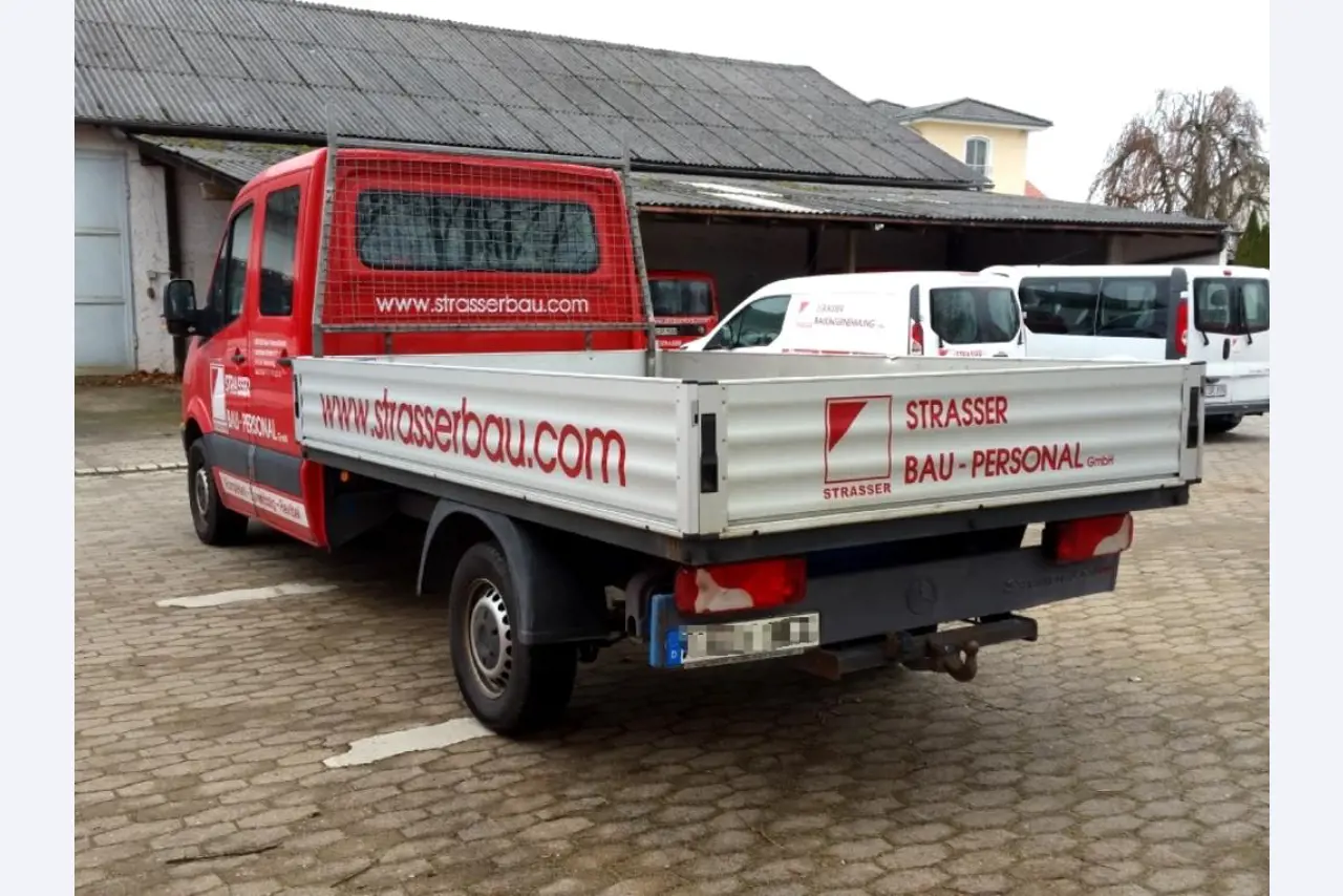 Moldes para painéis Peri Maximo<br><img src="/images/LogoStrasser.png"><br>-4