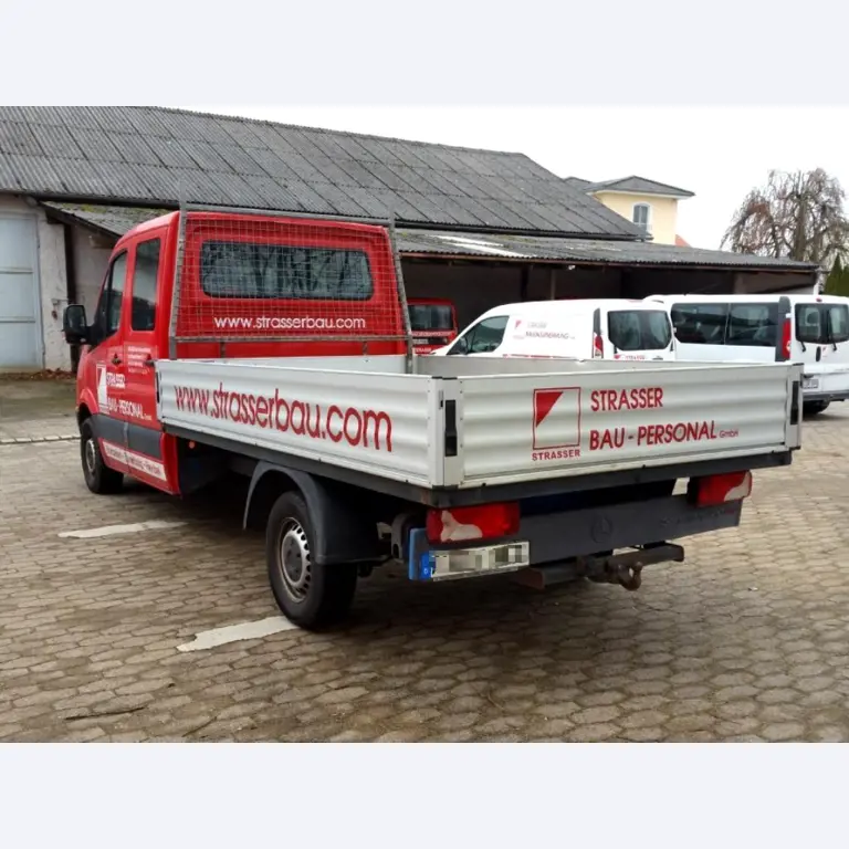 Moldes para painéis Peri Maximo<br><img src="/images/LogoStrasser.png"><br>-4