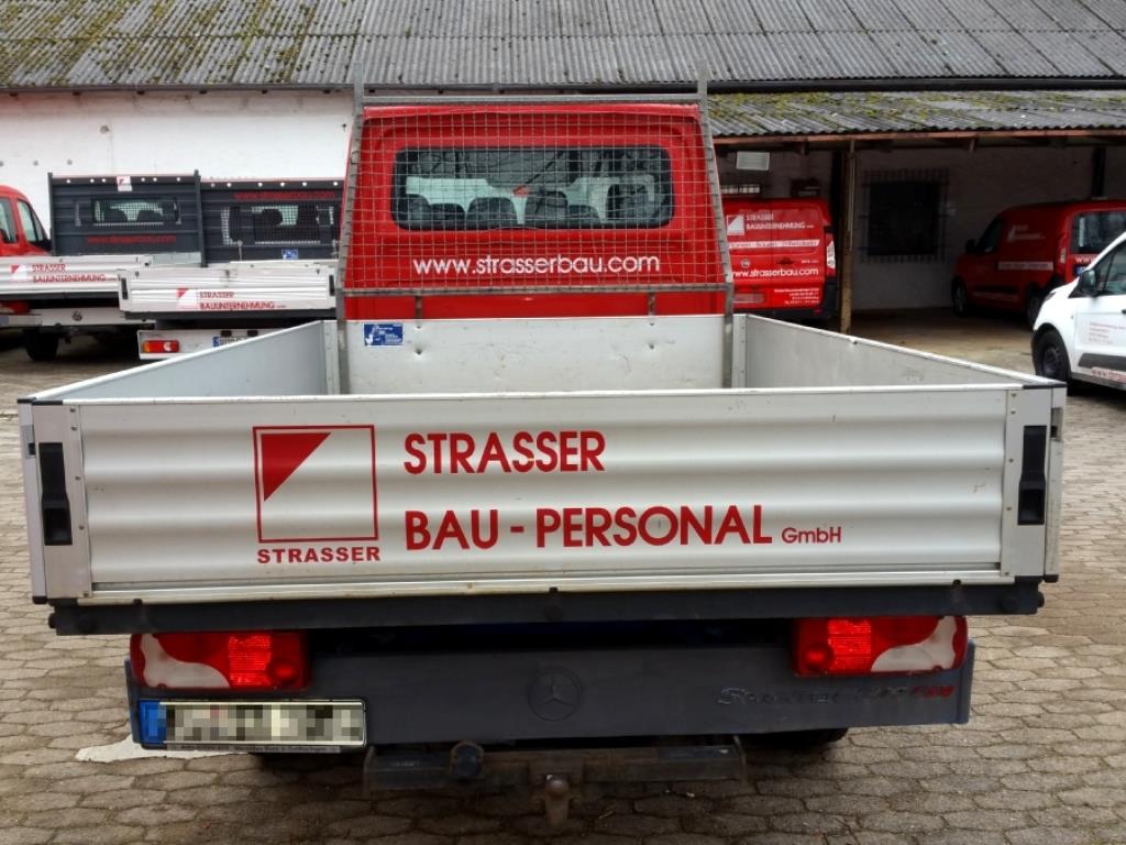 
Moldes para painéis Peri Maximo<br><img src="/images/LogoStrasser.png"><br>-5