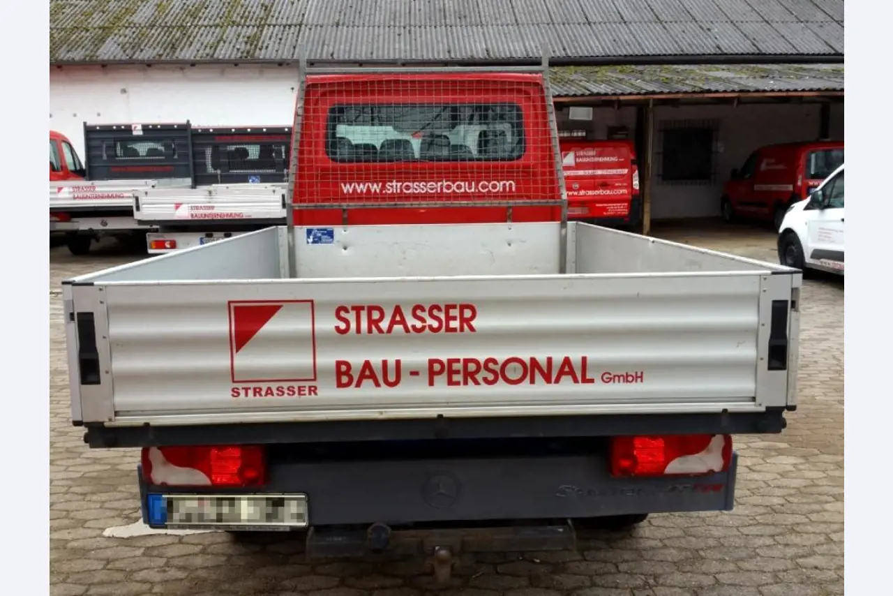 Moldes para painéis Peri Maximo<br><img src="/images/LogoStrasser.png"><br>-5