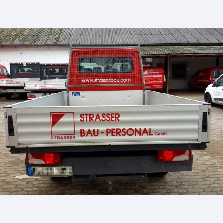 Moldes para painéis Peri Maximo<br><img src="/images/LogoStrasser.png"><br>-5