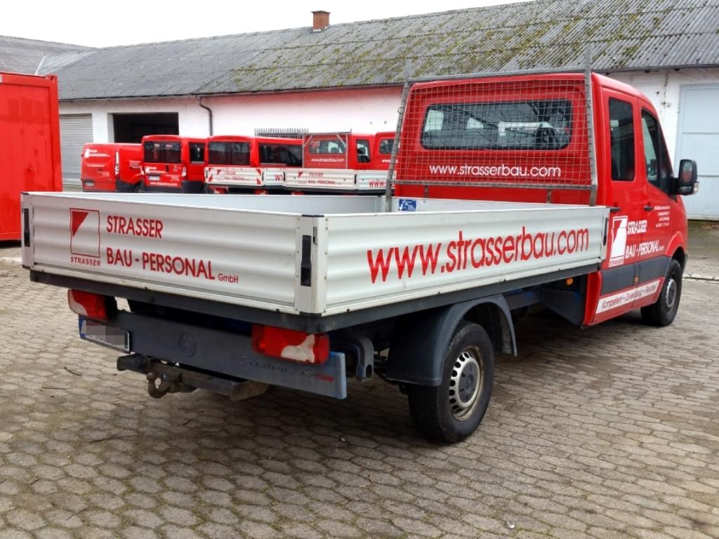 
Moldes para painéis Peri Maximo<br><img src="/images/LogoStrasser.png"><br>-6