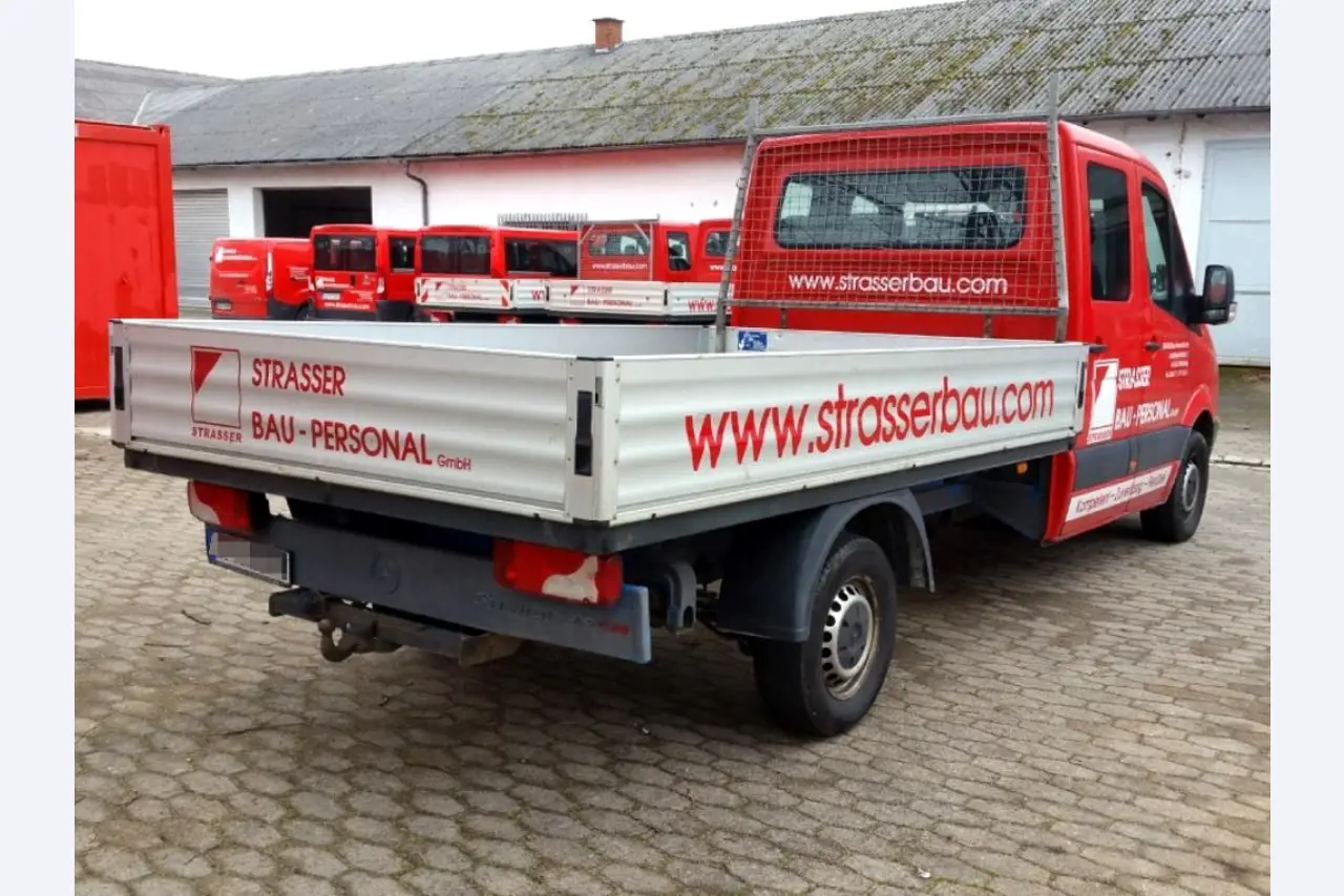 Moldes para painéis Peri Maximo<br><img src="/images/LogoStrasser.png"><br>-6