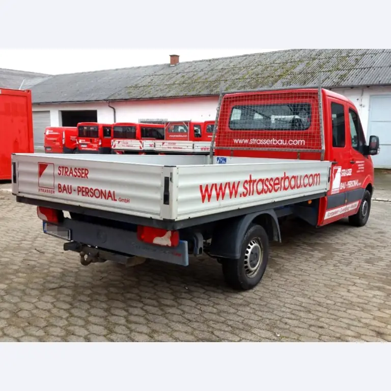 Moldes para painéis Peri Maximo<br><img src="/images/LogoStrasser.png"><br>-6