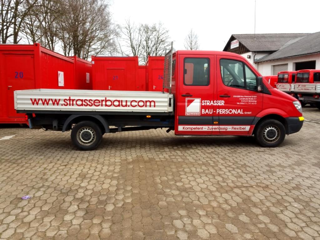 
Moldes para painéis Peri Maximo<br><img src="/images/LogoStrasser.png"><br>-7