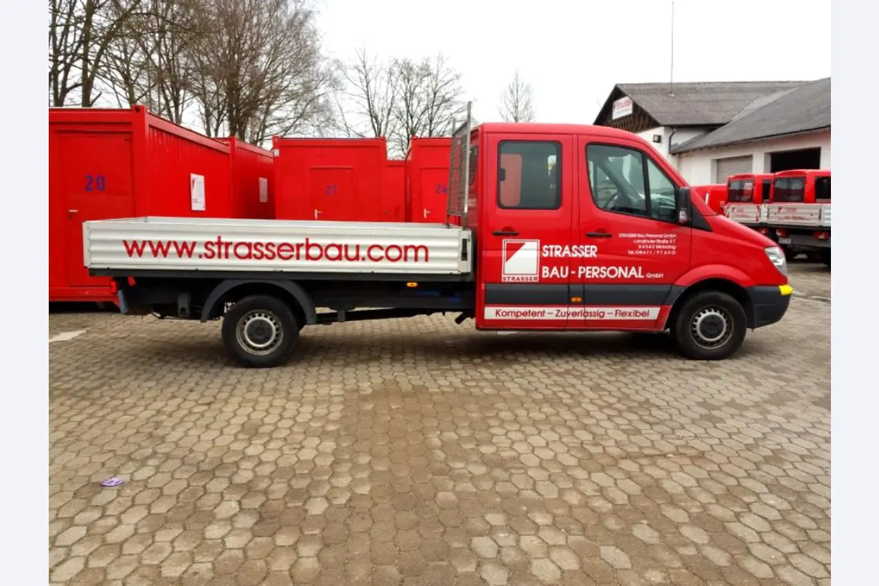 Moldes para painéis Peri Maximo<br><img src="/images/LogoStrasser.png"><br>-7