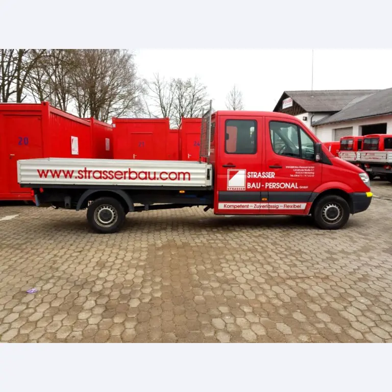 Moldes para painéis Peri Maximo<br><img src="/images/LogoStrasser.png"><br>-7