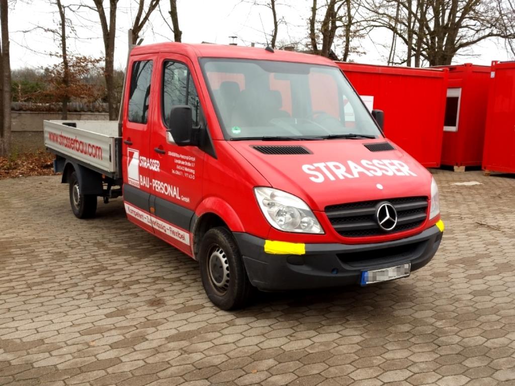 
Moldes para painéis Peri Maximo<br><img src="/images/LogoStrasser.png"><br>-8