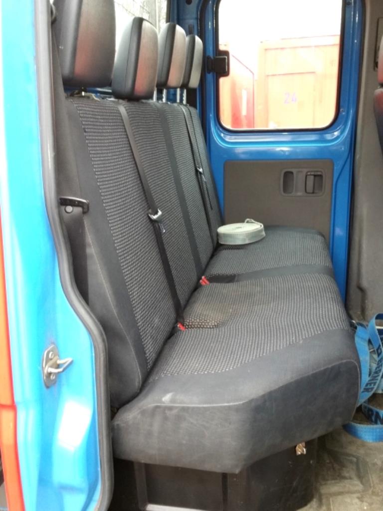 
Moldes para painéis Peri Maximo<br><img src="/images/LogoStrasser.png"><br>-9