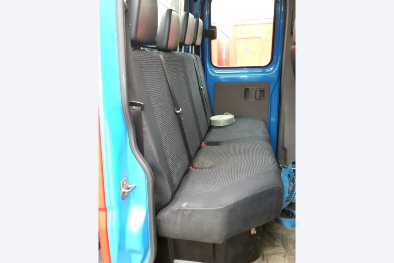 Moldes para painéis Peri Maximo<br><img src="/images/LogoStrasser.png"><br>-9