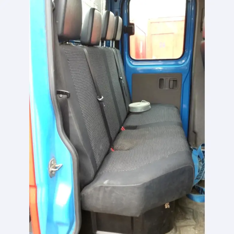 Moldes para painéis Peri Maximo<br><img src="/images/LogoStrasser.png"><br>-9