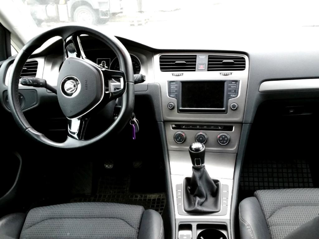 
Peri Maximo lot formwork<br><img src="/images/LogoStrasser.png"><br>-10