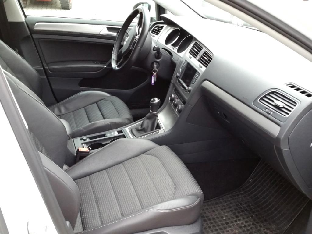 
Peri Maximo lot formwork<br><img src="/images/LogoStrasser.png"><br>-11