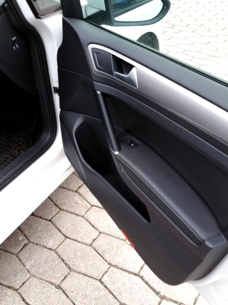 
Peri Maximo lot formwork<br><img src="/images/LogoStrasser.png"><br>-12