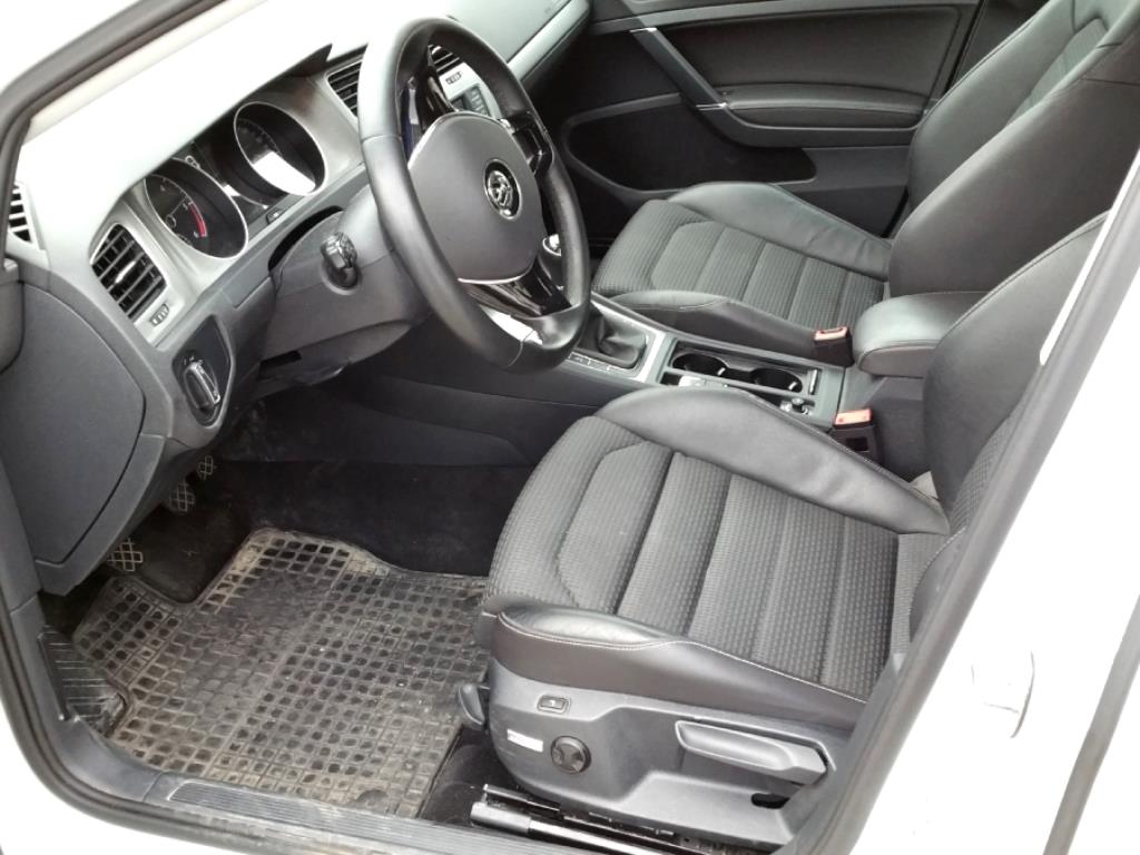 
Peri Maximo lot formwork<br><img src="/images/LogoStrasser.png"><br>-13