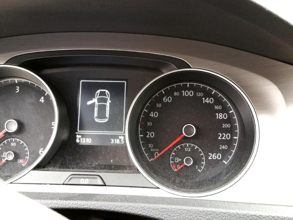 
Peri Maximo lot formwork<br><img src="/images/LogoStrasser.png"><br>-14