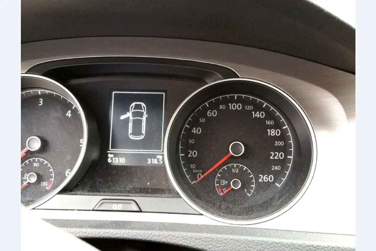 Peri Maximo paneelmallen<br><img src="/images/LogoStrasser.png"><br>-14