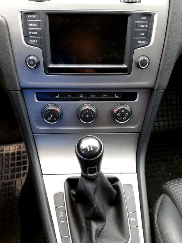 
Peri Maximo lot formwork<br><img src="/images/LogoStrasser.png"><br>-15