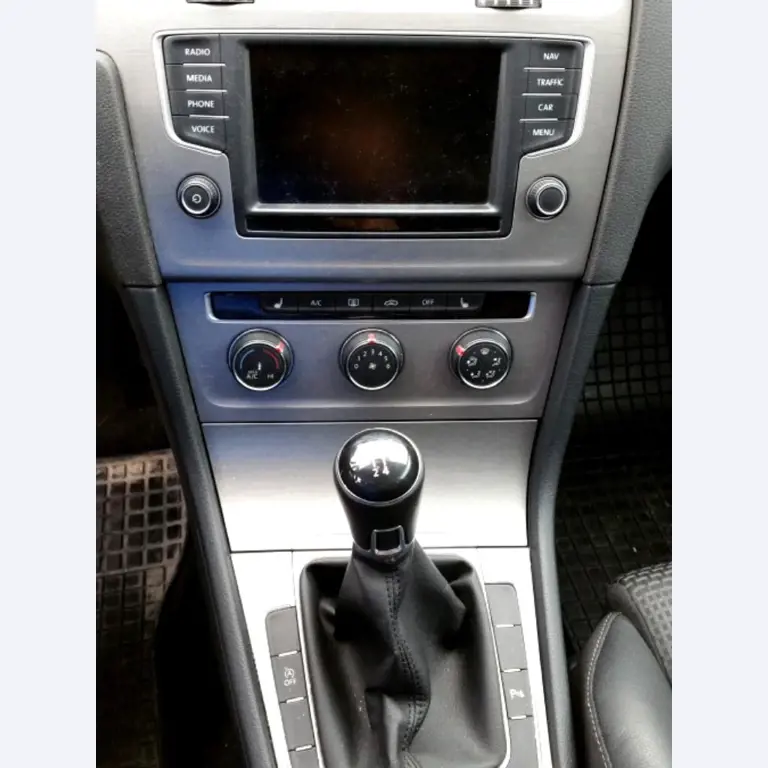 Peri Maximo paneelmallen<br><img src="/images/LogoStrasser.png"><br>-15