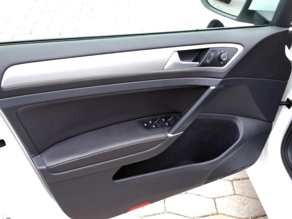 
Peri Maximo lot formwork<br><img src="/images/LogoStrasser.png"><br>-16