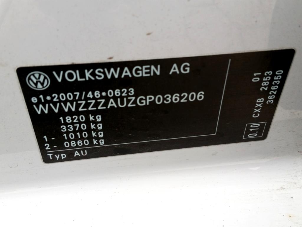 
Peri Maximo lot formwork<br><img src="/images/LogoStrasser.png"><br>-17