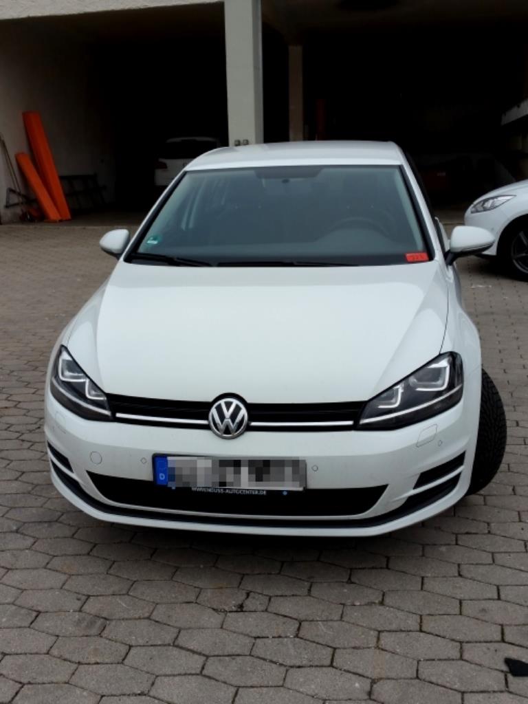 
Peri Maximo lot formwork<br><img src="/images/LogoStrasser.png"><br>-1