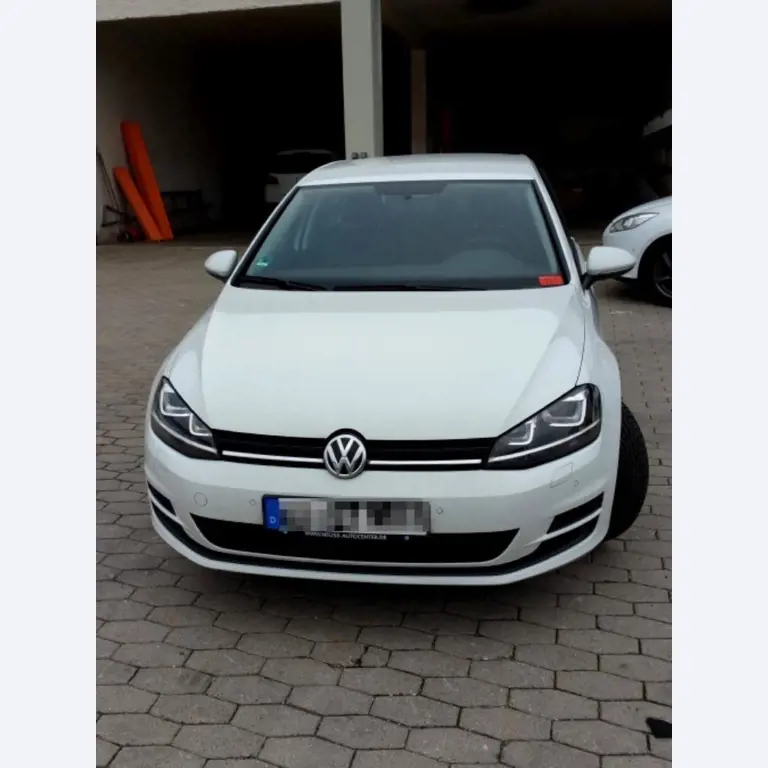 Peri Maximo paneelmallen<br><img src="/images/LogoStrasser.png"><br>-1