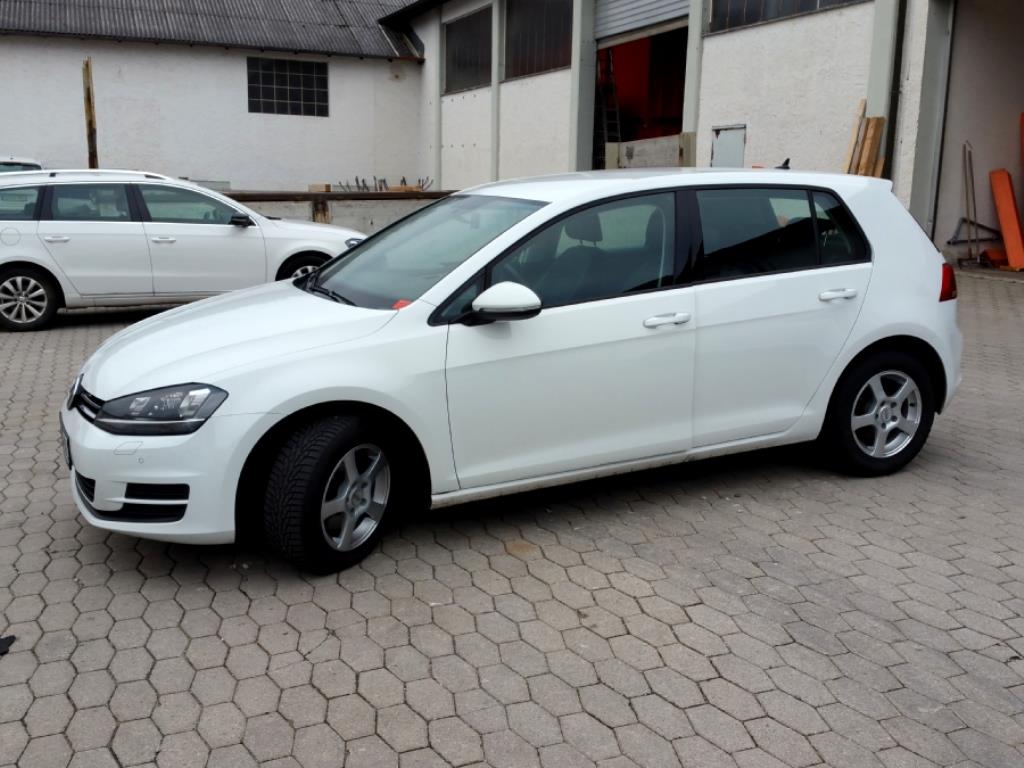 
Peri Maximo lot formwork<br><img src="/images/LogoStrasser.png"><br>-2