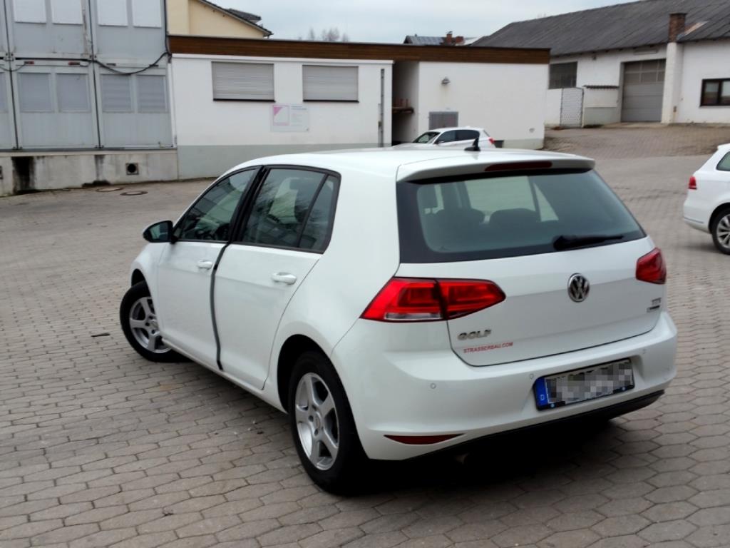 
Peri Maximo lot formwork<br><img src="/images/LogoStrasser.png"><br>-3