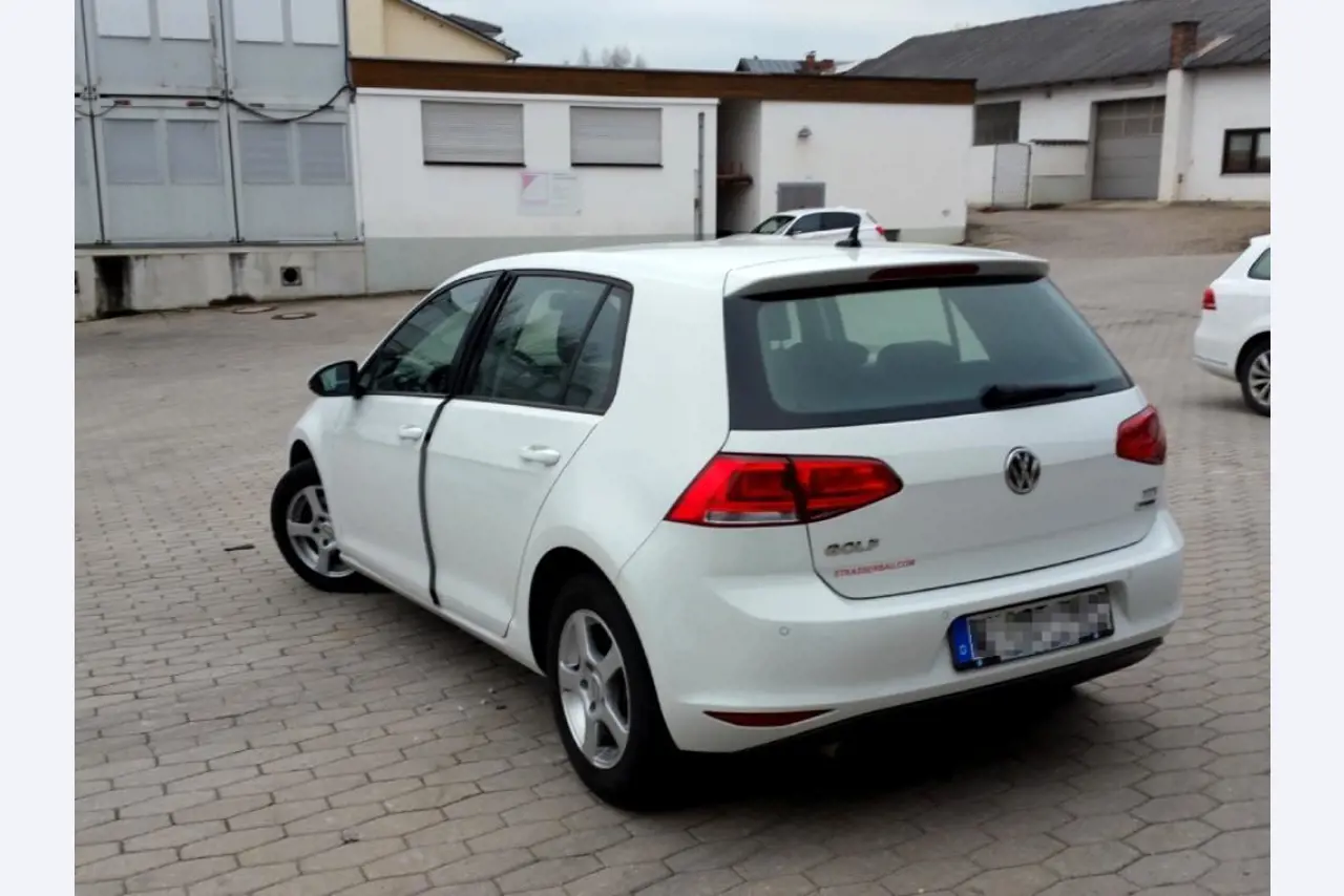 Peri Maximo paneelmallen<br><img src="/images/LogoStrasser.png"><br>-3