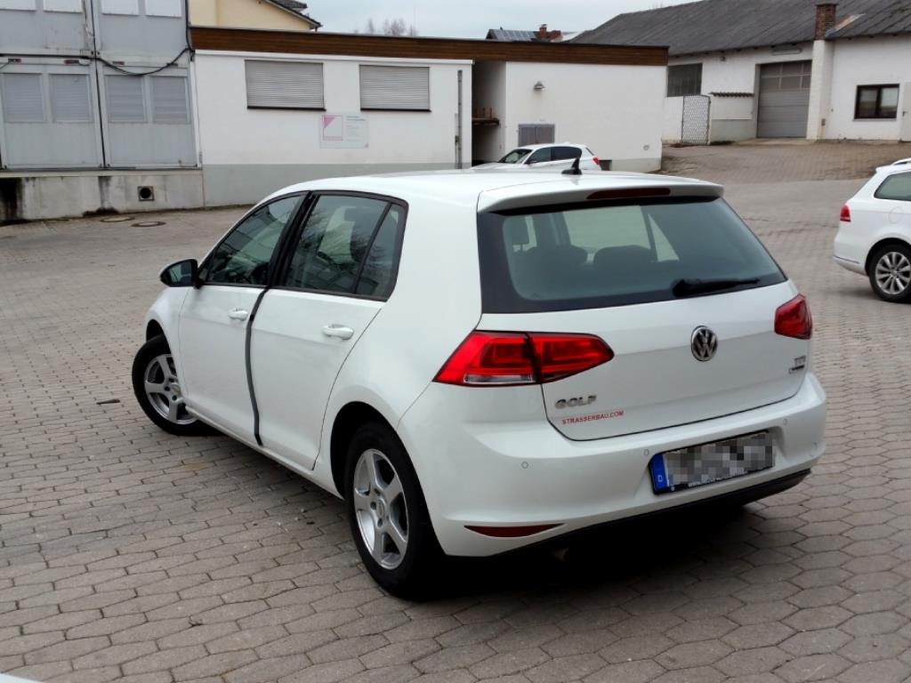 
Peri Maximo lot formwork<br><img src="/images/LogoStrasser.png"><br>-4