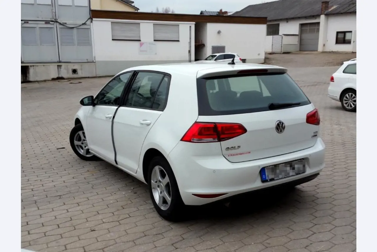 Peri Maximo paneelmallen<br><img src="/images/LogoStrasser.png"><br>-4