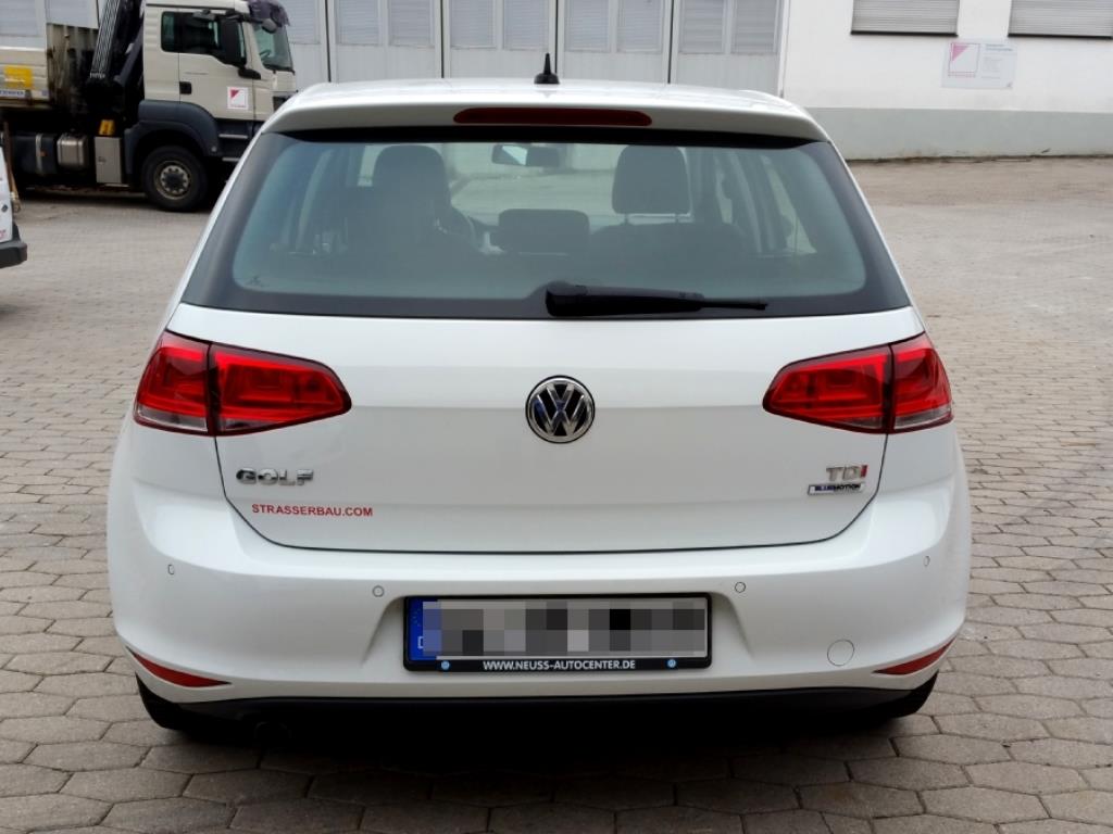 
Peri Maximo lot formwork<br><img src="/images/LogoStrasser.png"><br>-5