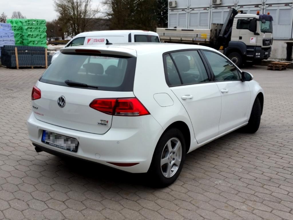 
Peri Maximo lot formwork<br><img src="/images/LogoStrasser.png"><br>-6