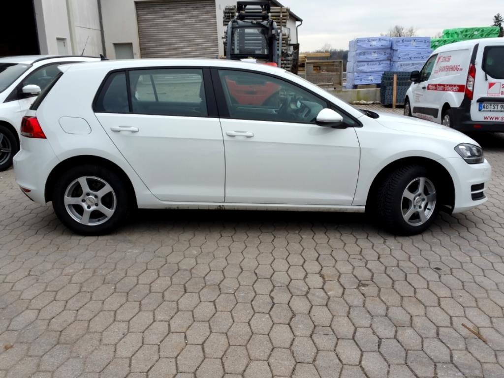 
Peri Maximo lot formwork<br><img src="/images/LogoStrasser.png"><br>-7