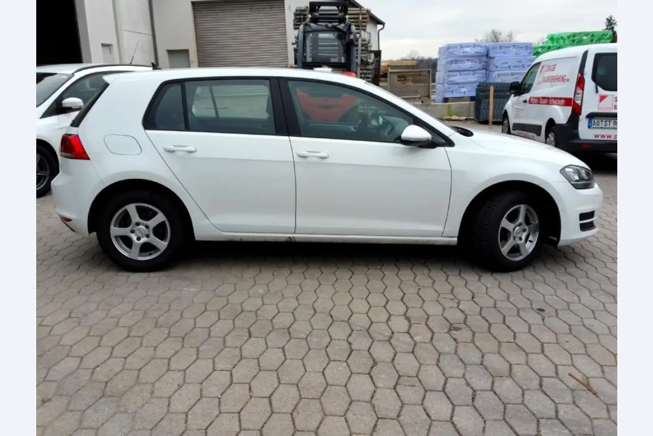 Peri Maximo paneelmallen<br><img src="/images/LogoStrasser.png"><br>-7