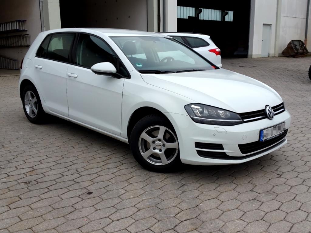 
Peri Maximo lot formwork<br><img src="/images/LogoStrasser.png"><br>-8